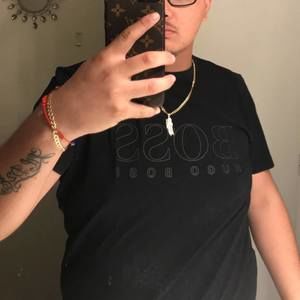 Meet your Posher, Marco